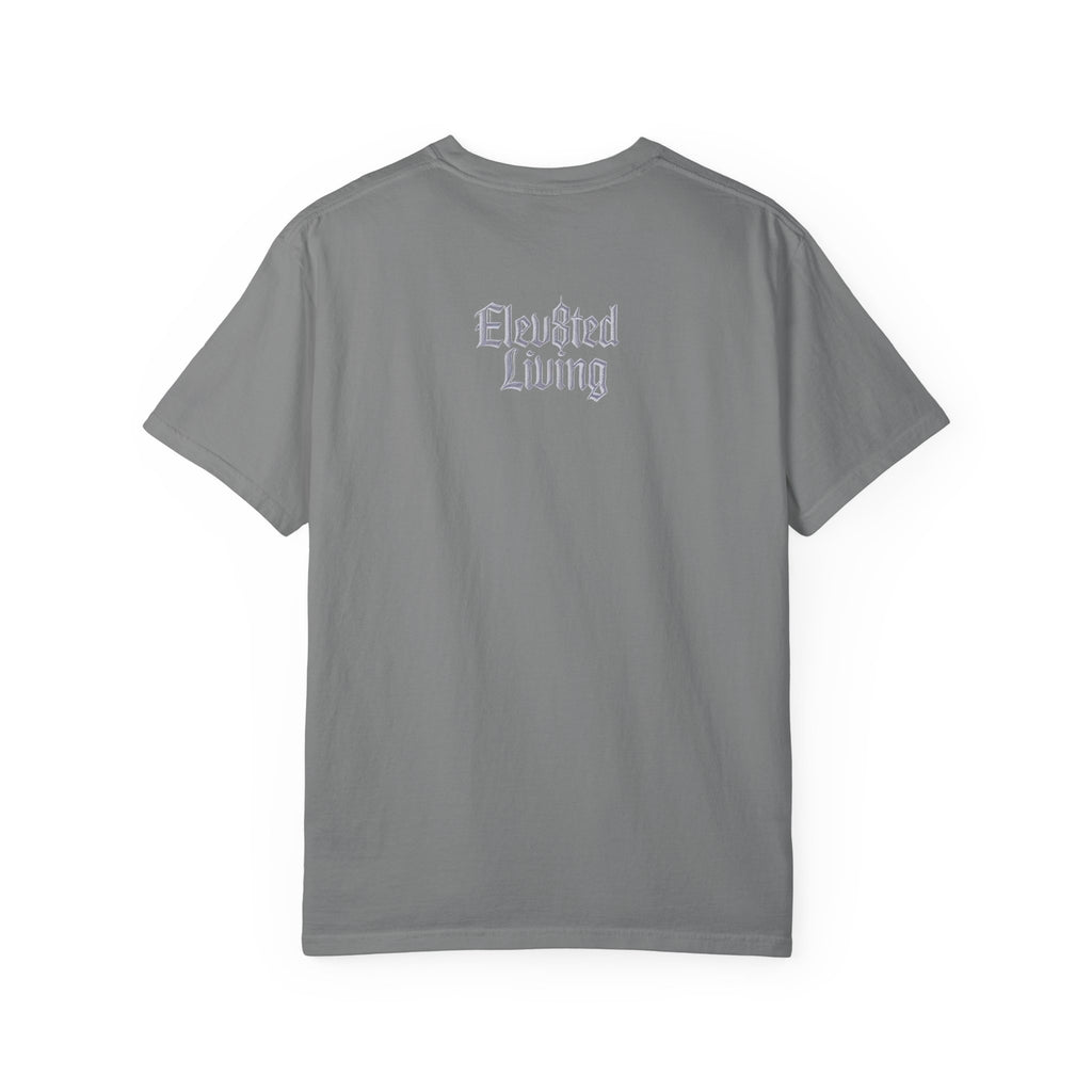 Lonely Pin-Up Girl T-Shirt