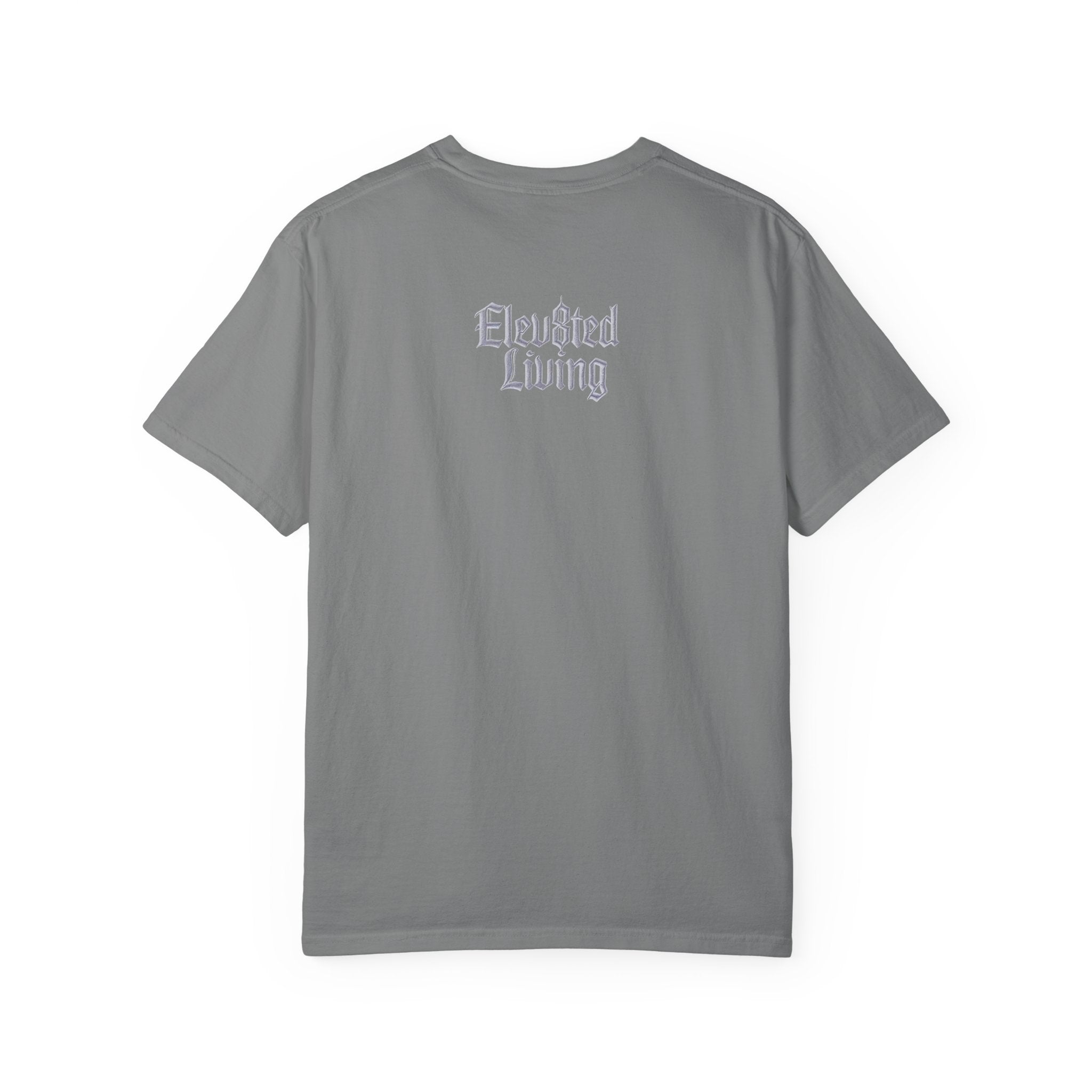 Lonely Pin-Up Girl T-Shirt