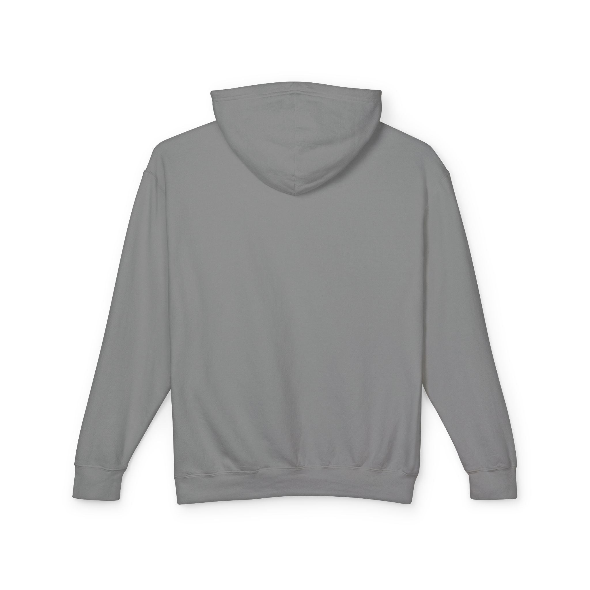Elev8ted Living starburst graphic Hoodie | Inspirational streetwear