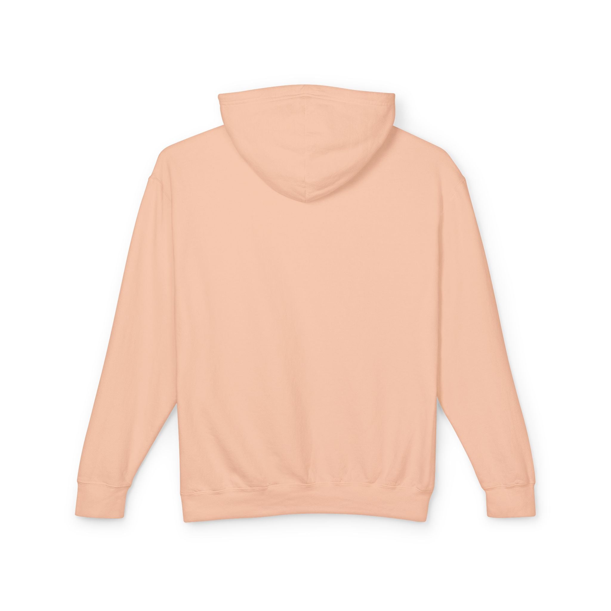 Elev8ted Living starburst graphic Hoodie | Inspirational streetwear