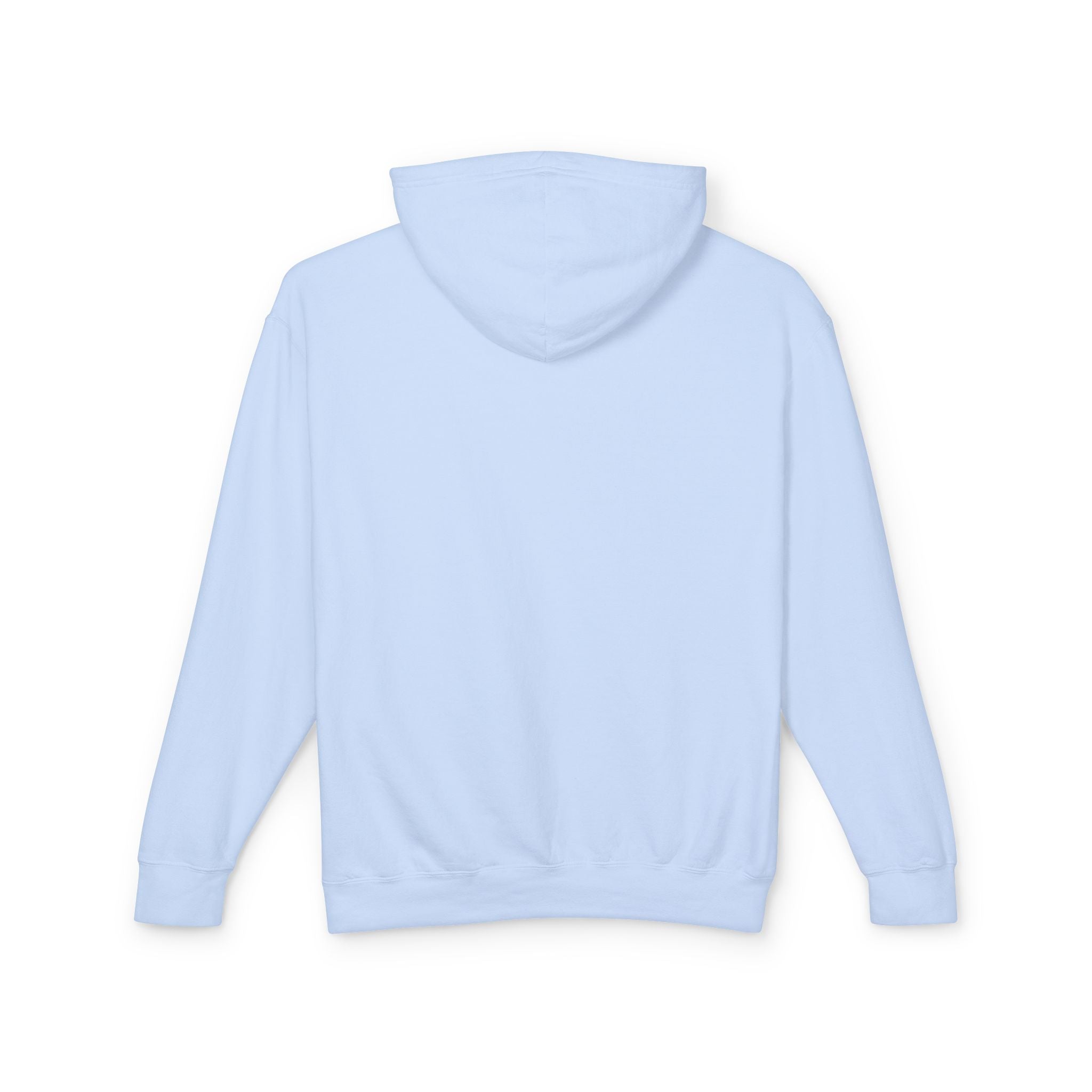 Elev8ted Living starburst graphic Hoodie | Inspirational streetwear