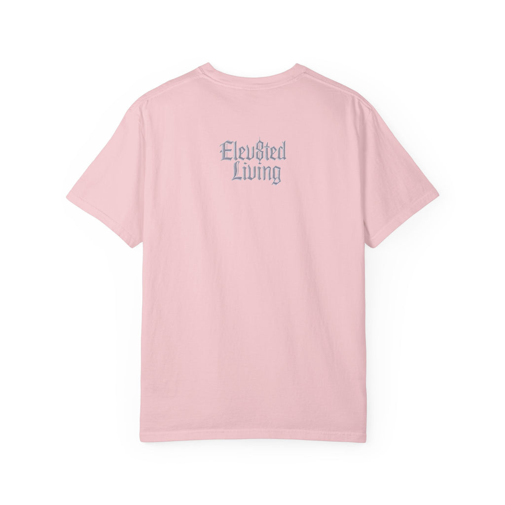 Lonely Pin-Up Girl T-Shirt